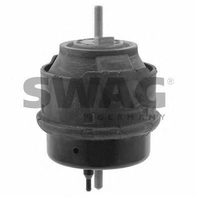 30 93 1806 SWAG Engine Mounting