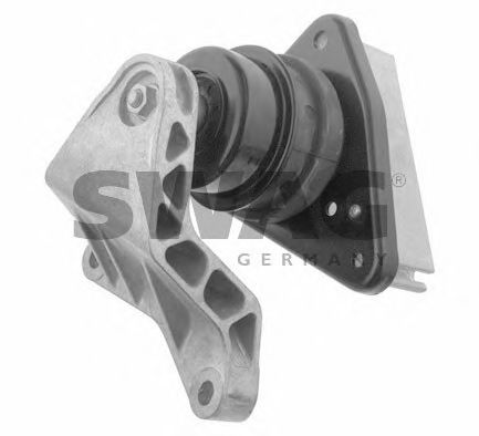 30931807 SWAG Engine Mounting