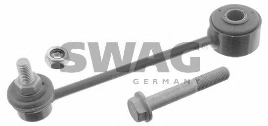 30 93 1842 SWAG Rod/Strut, stabiliser