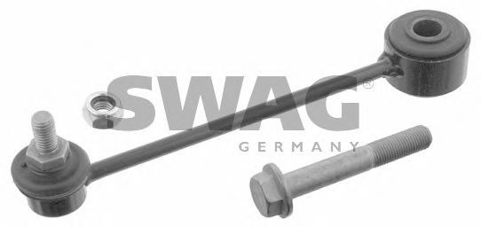 30 93 1843 SWAG Rod/Strut, stabiliser