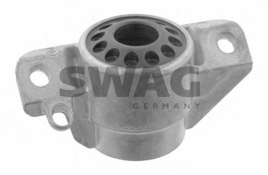 30 93 1984 SWAG Top Strut Mounting