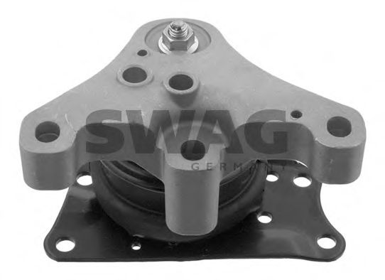 30 93 2029 SWAG Engine Mounting