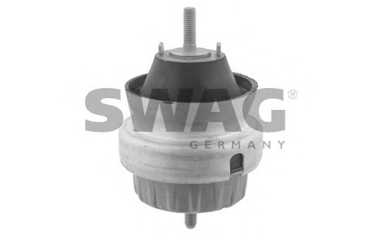 30 93 2030 SWAG Engine Mounting