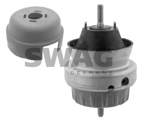 30 93 2033 SWAG Engine Mounting