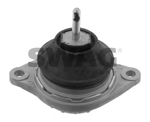 30 93 2035 SWAG Engine Mounting
