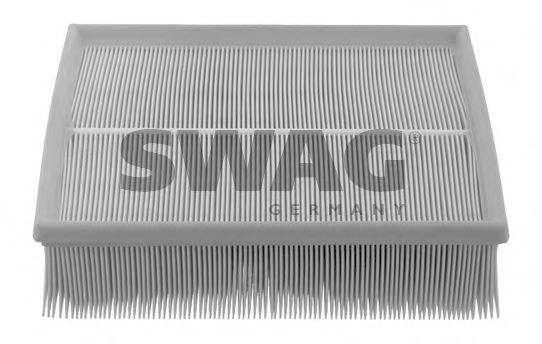 30 93 2143 SWAG Air Filter