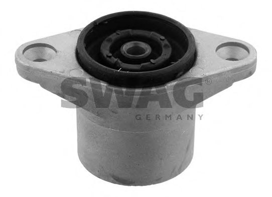 30 93 2147 SWAG Top Strut Mounting