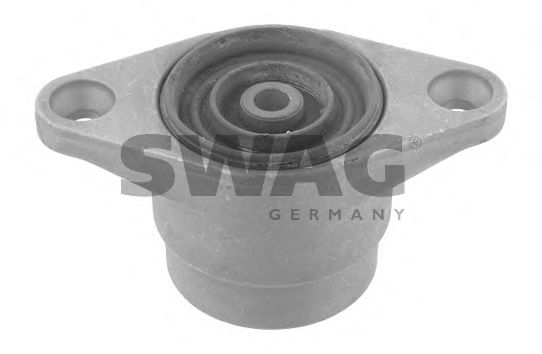30 93 2164 SWAG Top Strut Mounting