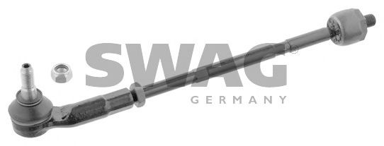 30 93 2230 SWAG Rod Assembly