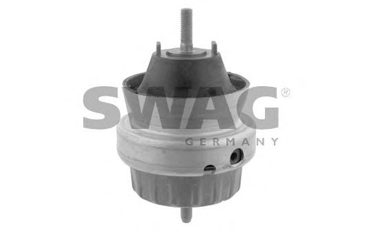 30 93 2262 SWAG Engine Mounting