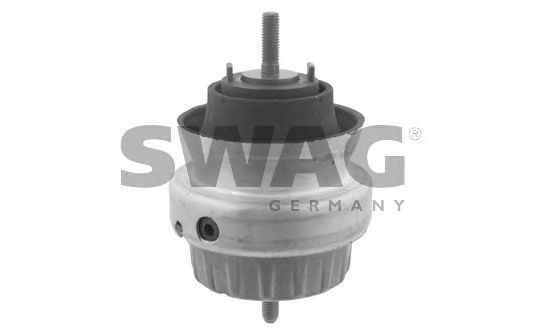 30 93 2263 SWAG Engine Mounting