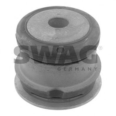 30 93 2320 SWAG Mounting, axle beam