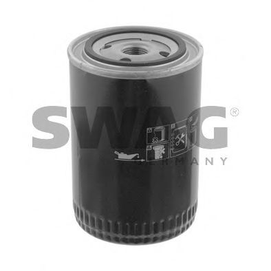 30 93 2378 SWAG Oil Filter