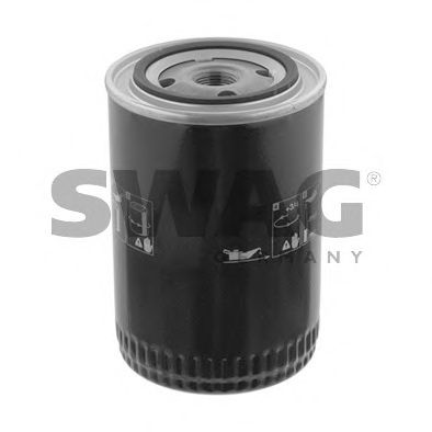 30 93 2379 SWAG Oil Filter