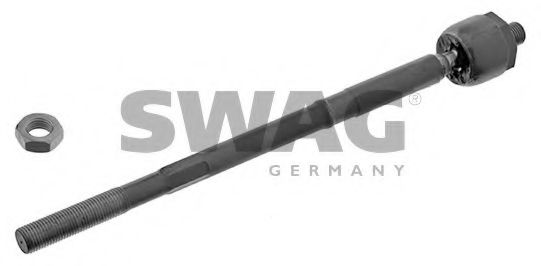 30 93 2473 SWAG Rod Assembly