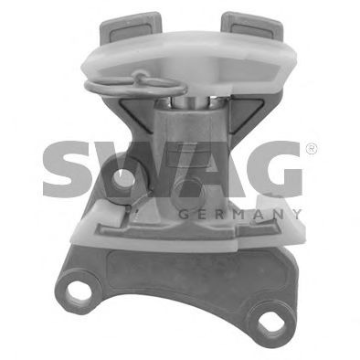 30 93 2518 SWAG Tensioner, timing chain