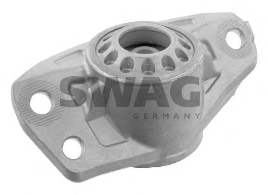 30 93 2543 SWAG Top Strut Mounting