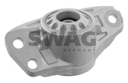 30 93 2544 SWAG Top Strut Mounting