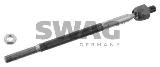 30 93 2597 SWAG Rod Assembly