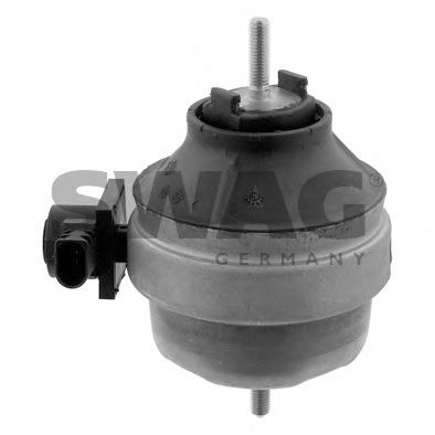 30 93 2642 SWAG Engine Mounting