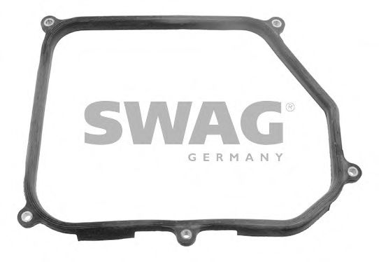 30 93 2643 SWAG Automatic Transmission Seal, automatic transmission oil pan