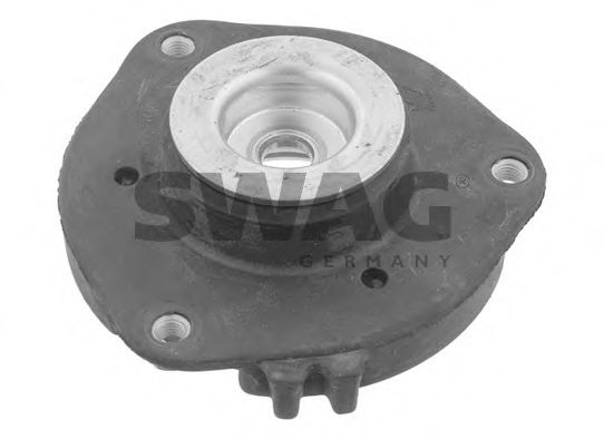 30 93 2645 SWAG Top Strut Mounting