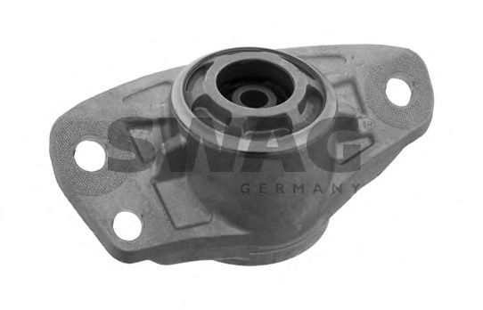 30 93 2822 SWAG Top Strut Mounting