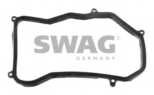 30 93 2881 SWAG Seal, automatic transmission oil pan