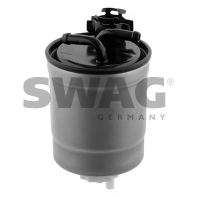 30 93 2909 SWAG Fuel filter