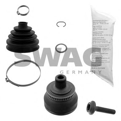 30 93 3226 SWAG Joint Kit, drive shaft