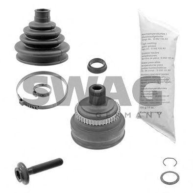 30 93 3238 SWAG Joint Kit, drive shaft