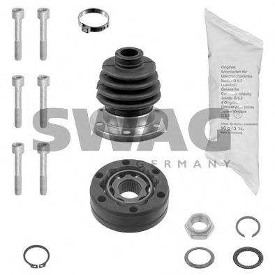 30 93 3242 SWAG Joint Kit, drive shaft