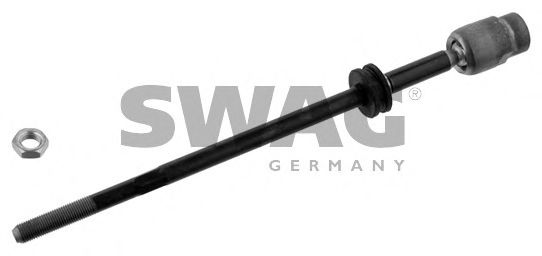 30 93 3454 SWAG Rod Assembly