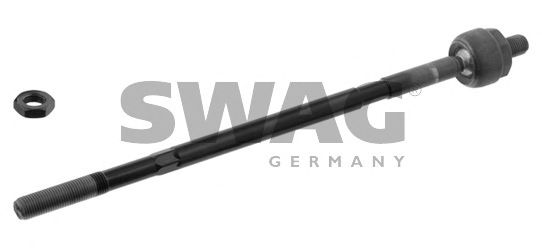 30 93 3907 SWAG Rod Assembly