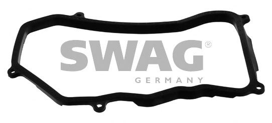 30 93 3944 SWAG Seal, automatic transmission oil pan