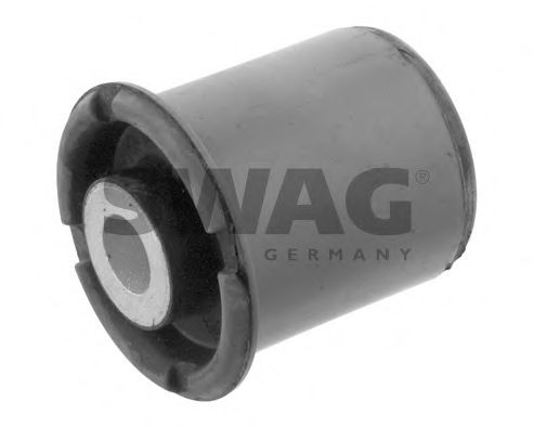 30 93 4683 SWAG Mounting, axle beam