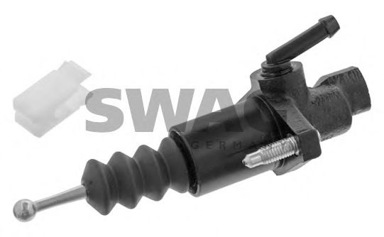 30 93 4981 SWAG Clutch Master Cylinder, clutch