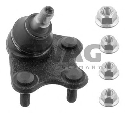 30 93 6051 SWAG Ball Joint