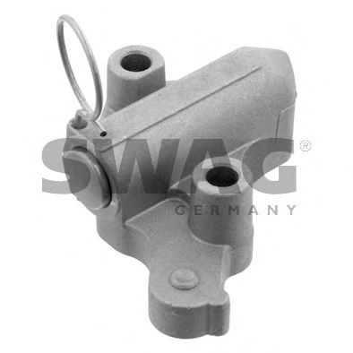 30 93 6484 SWAG Tensioner, timing chain