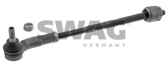 30 93 6508 SWAG Steering Rod Assembly