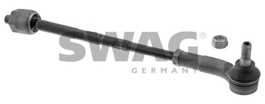 30 93 6509 SWAG Steering Rod Assembly