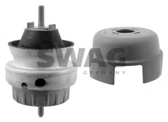 30 93 6578 SWAG Engine Mounting