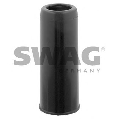 30 93 6604 SWAG Suspension Protective Cap/Bellow, shock absorber