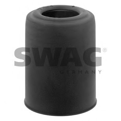 30 93 6605 SWAG Protective Cap/Bellow, shock absorber