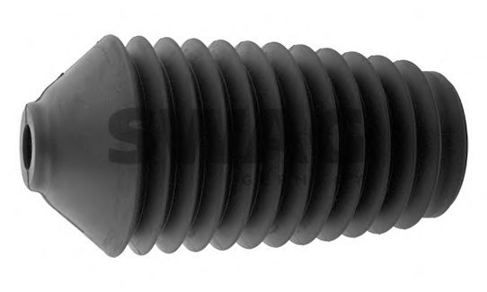 30 93 6727 SWAG Suspension Protective Cap/Bellow, shock absorber