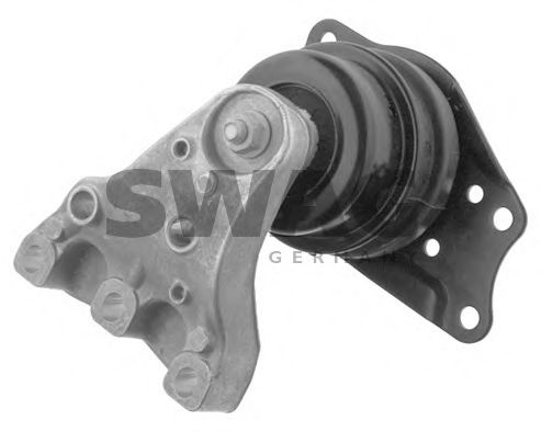 30 93 6748 SWAG Engine Mounting