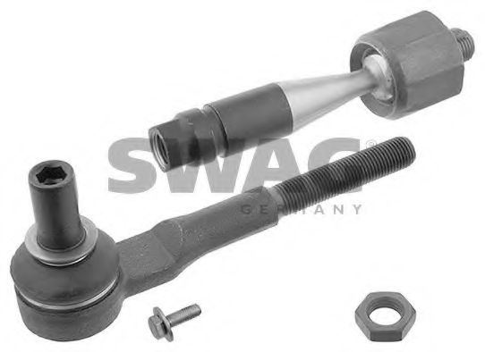 30 93 6800 SWAG Rod Assembly