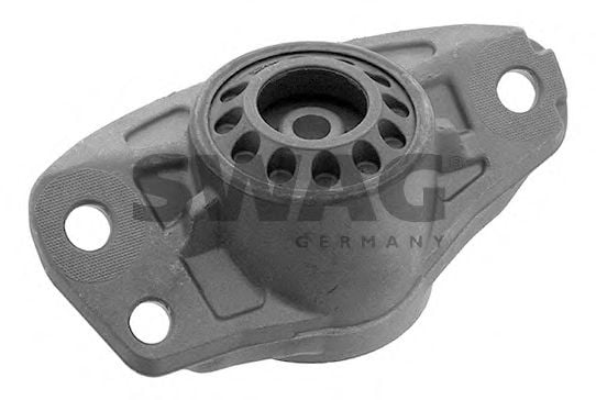 30 93 6871 SWAG Top Strut Mounting