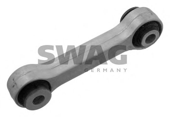 30 93 6873 SWAG Wheel Suspension Rod/Strut, stabiliser