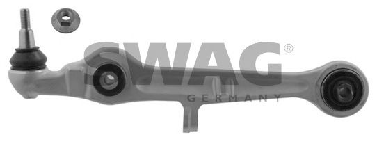 30 93 6955 SWAG Track Control Arm